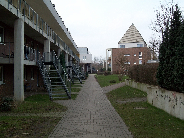 2009_ruhr 193